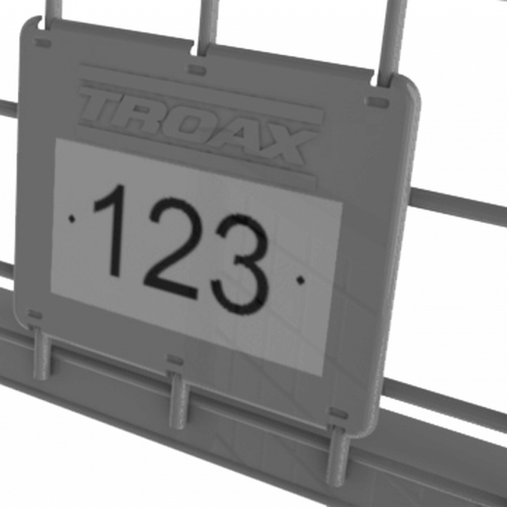 Store room numbering.png Store room numbering.png