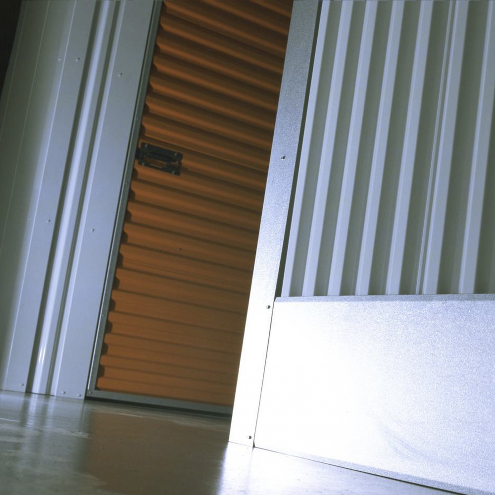 Self storage wall system.jpg Self storage wall system.jpg