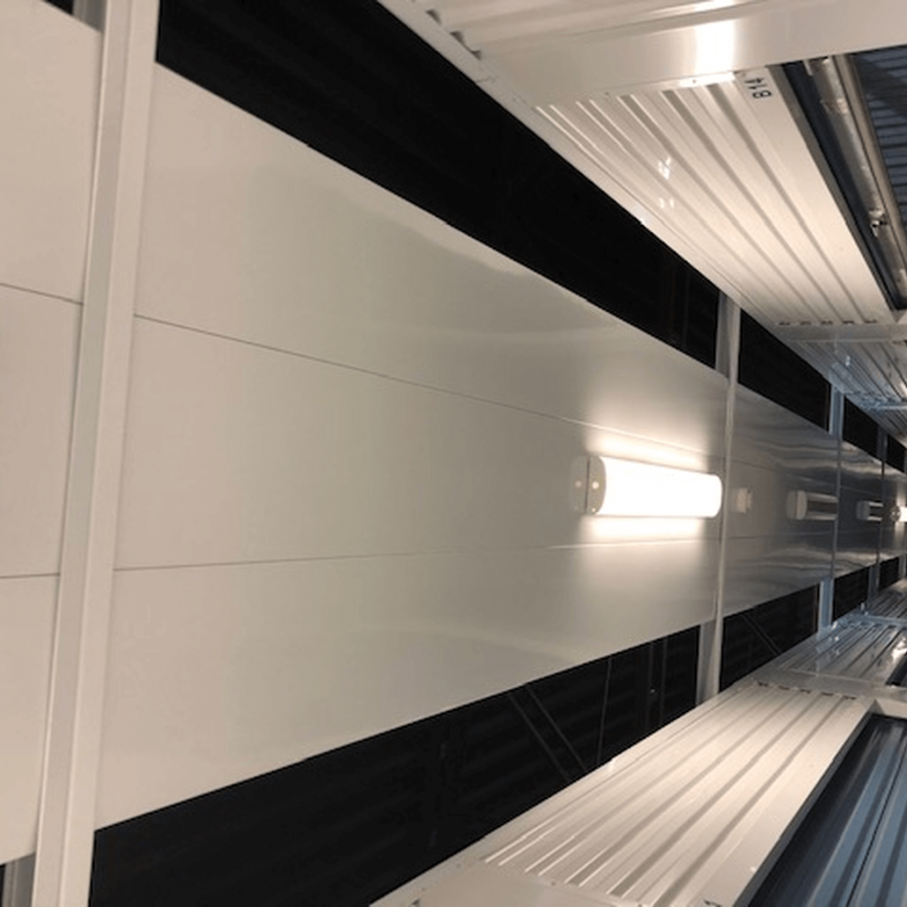 Soffits.jpg Soffits.jpg