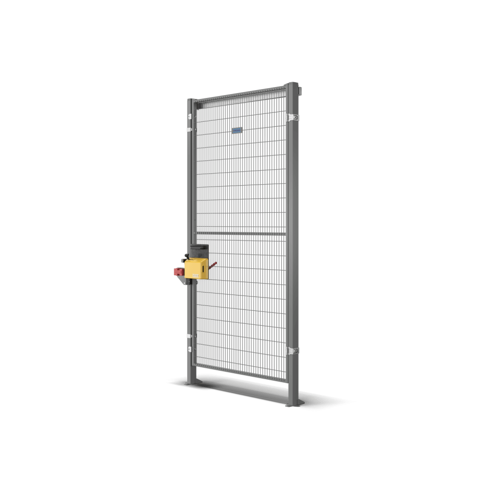 Safe Lock Pld_Side.png Safe Lock Pld_Side.png