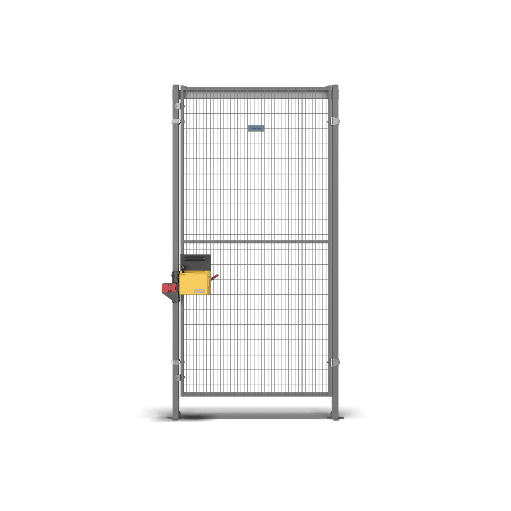 Safe Lock Pld_Front.png Safe Lock Pld_Front.png
