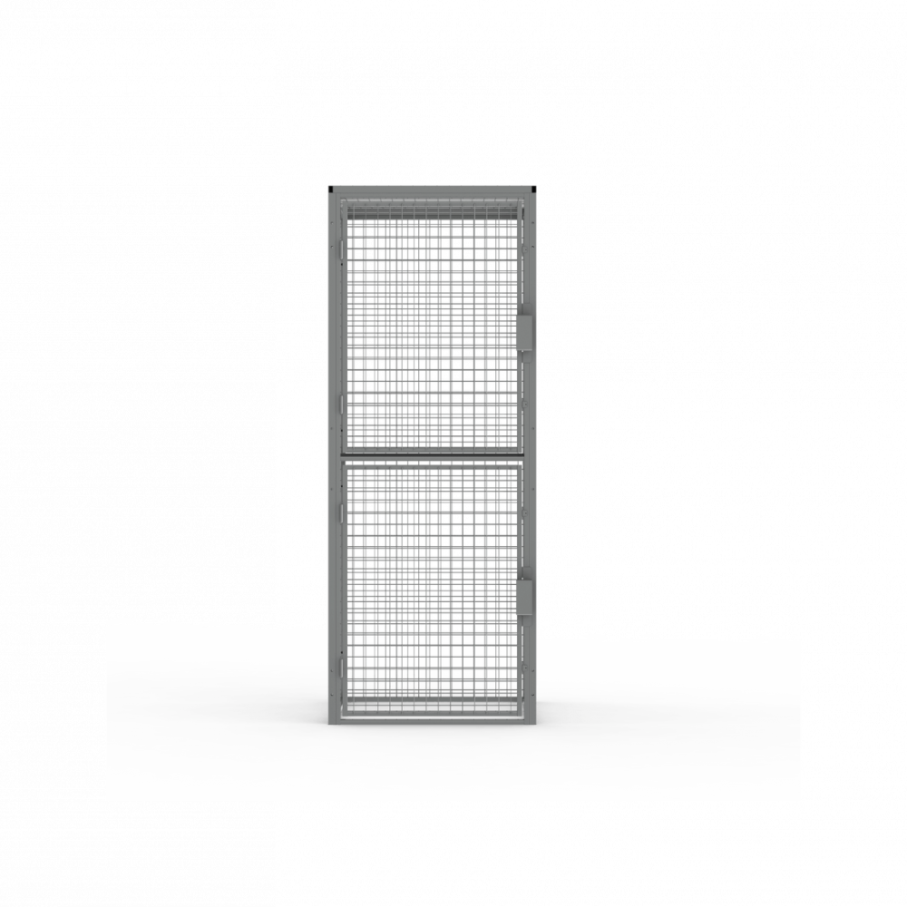 Double Lockers 1.png Double Lockers 1.png