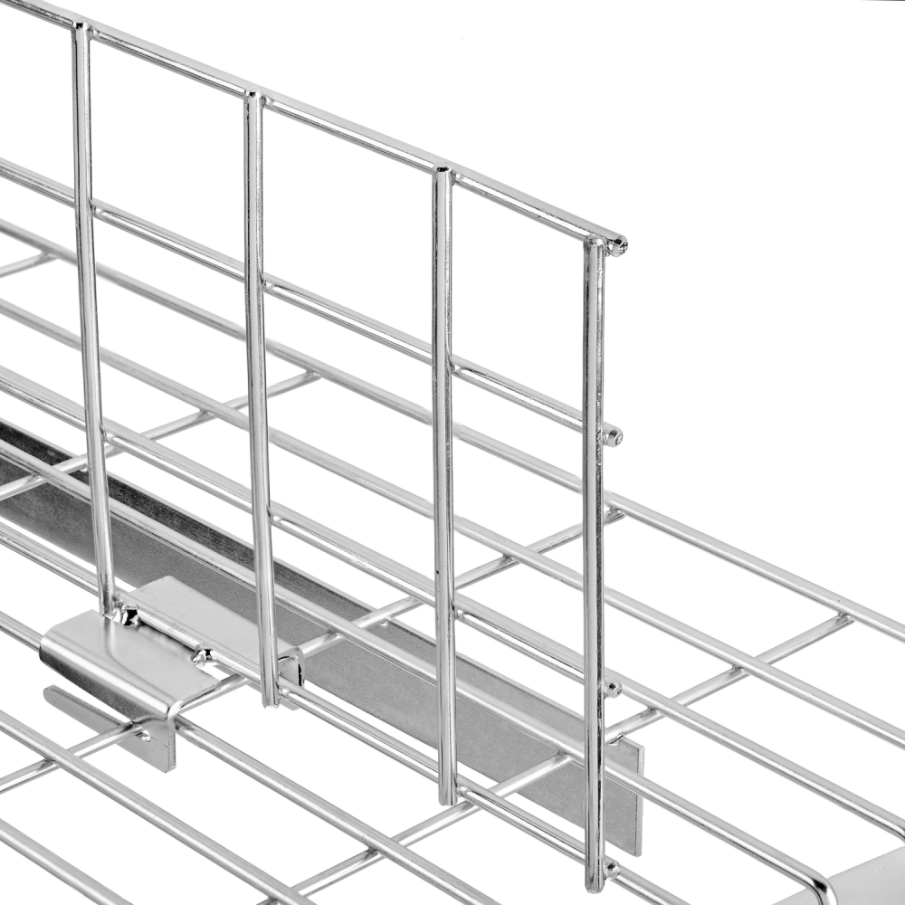 divider1.JPG divider1.JPG