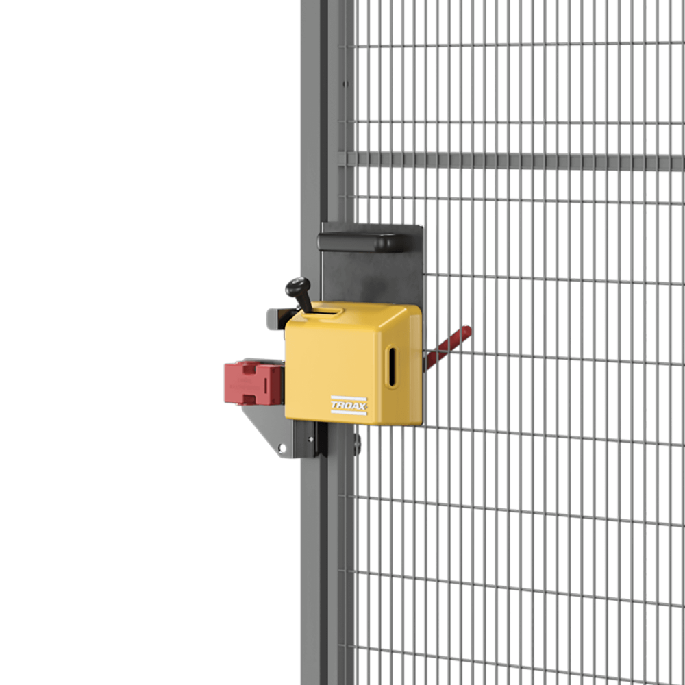 Safe Lock PLd_Side-closeup.png Safe Lock PLd_Side-closeup.png