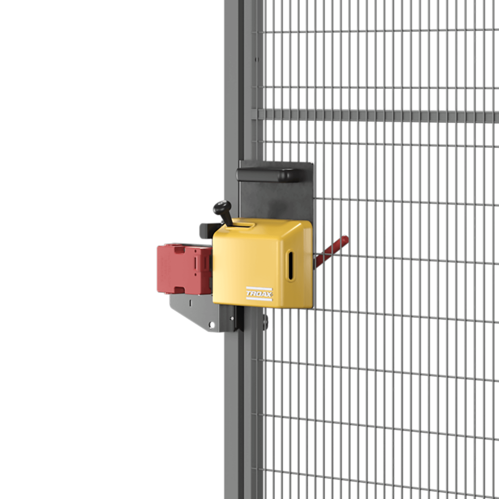 Safe Lock PLe GL_Side-closeup.png Safe Lock PLe GL_Side-closeup.png