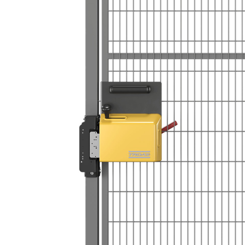 Safe Lock PLe_Front-closeup.png Safe Lock PLe_Front-closeup.png