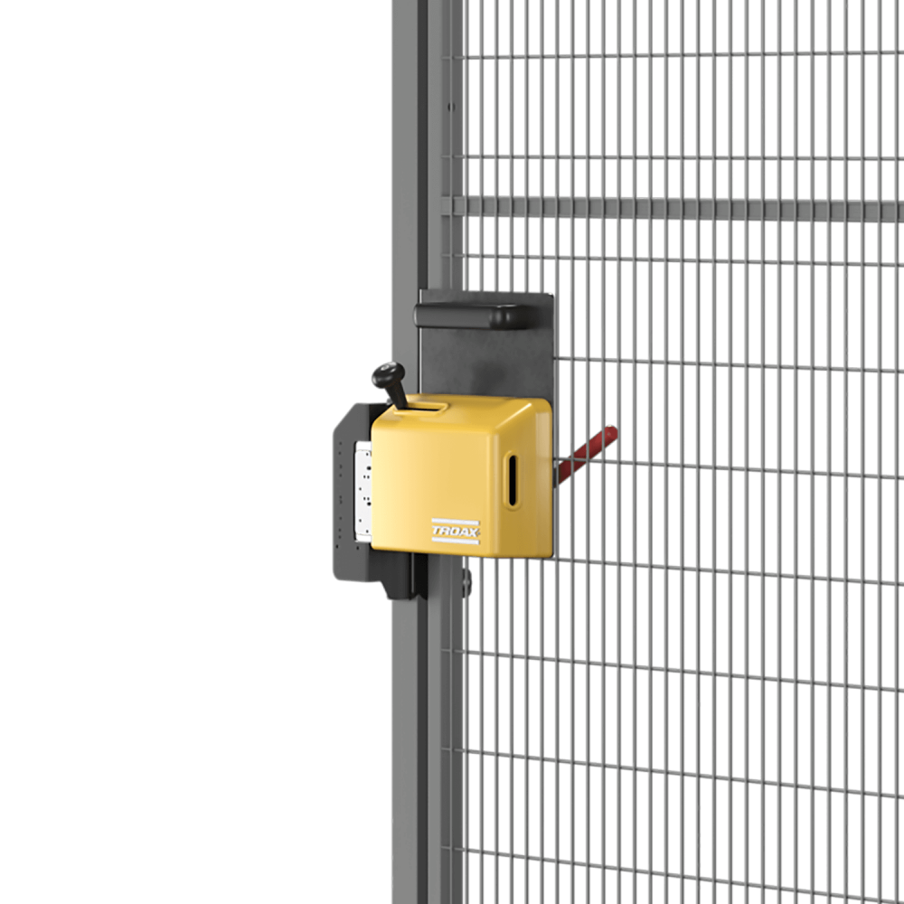 Safe Lock PLe_Side-closeup.png Safe Lock PLe_Side-closeup.png