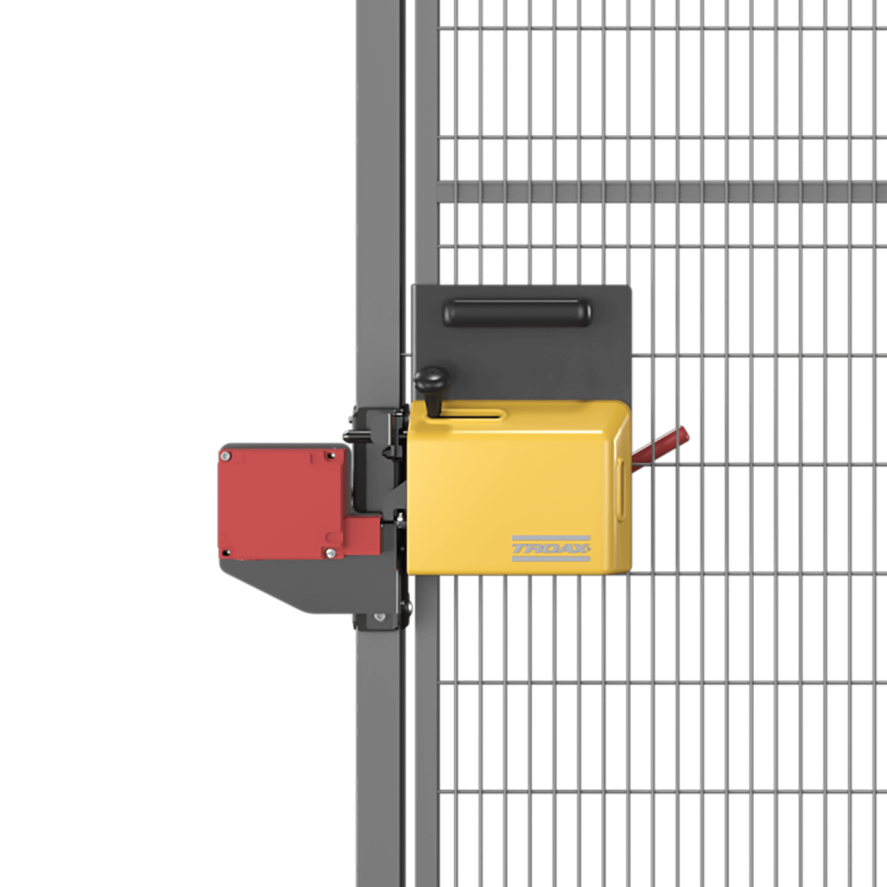 Safe Lock PLd GL_Front-closeup.png Safe Lock PLd GL_Front-closeup.png