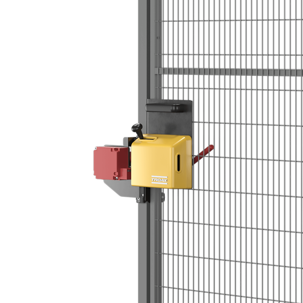Safe Lock PLd GL_Side-closeup.png Safe Lock PLd GL_Side-closeup.png