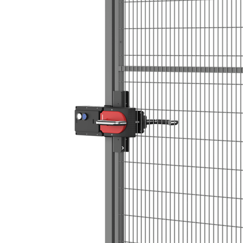 MGB on door_Side-closeup.png MGB on door_Side-closeup.png