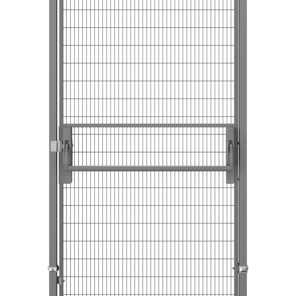 Panic Bar_Front-closeup.png