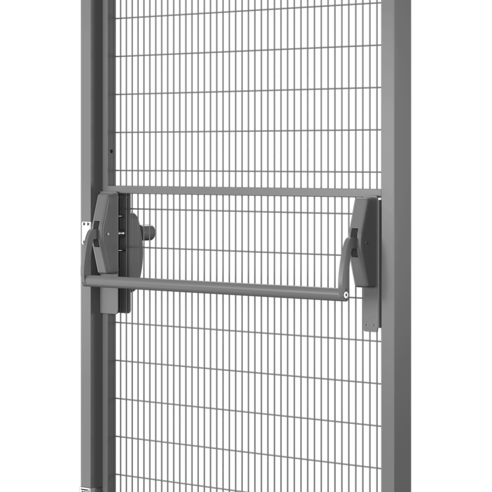 Panic Bar_Side-closeup.png