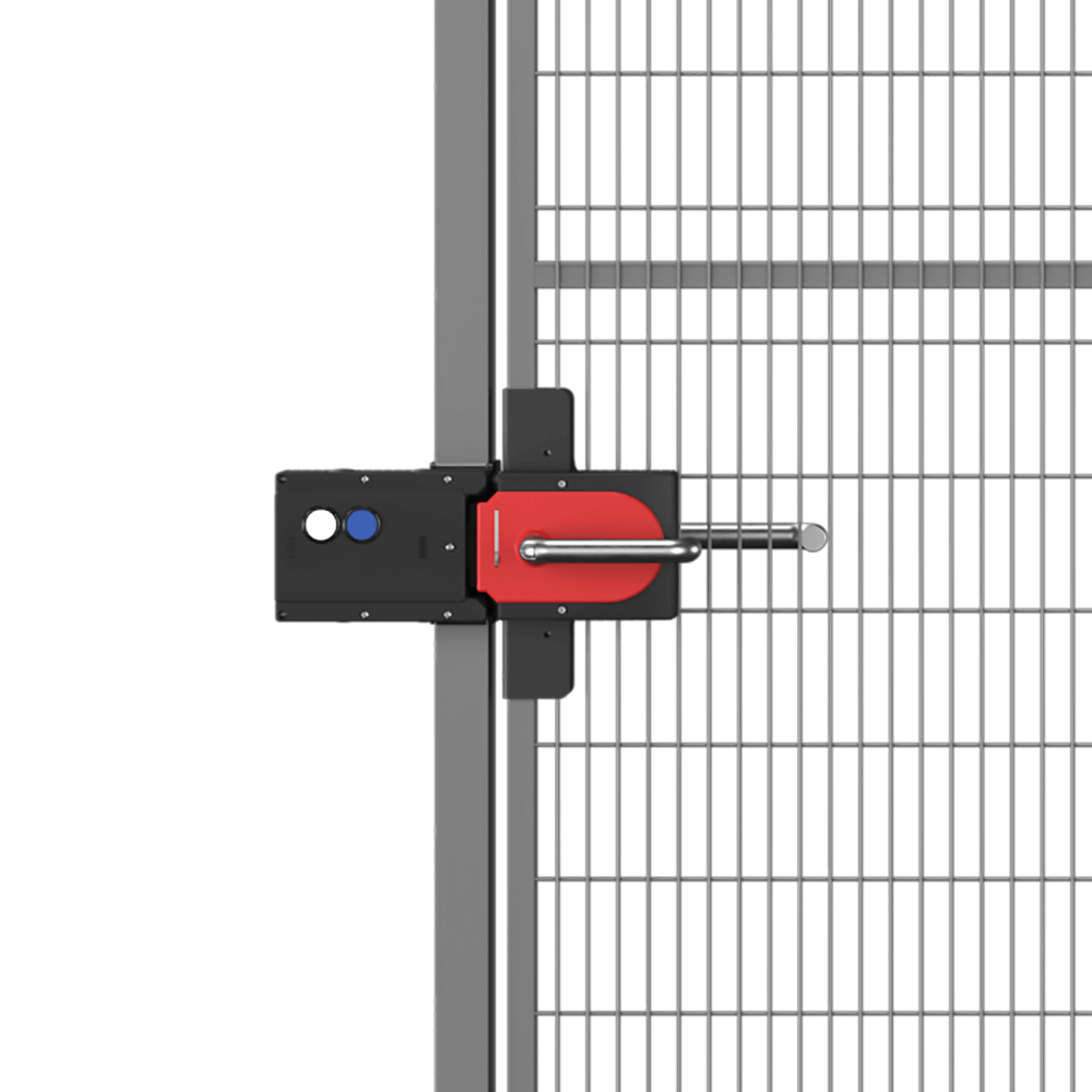 MGB on door_Front-closeup.png MGB on door_Front-closeup.png