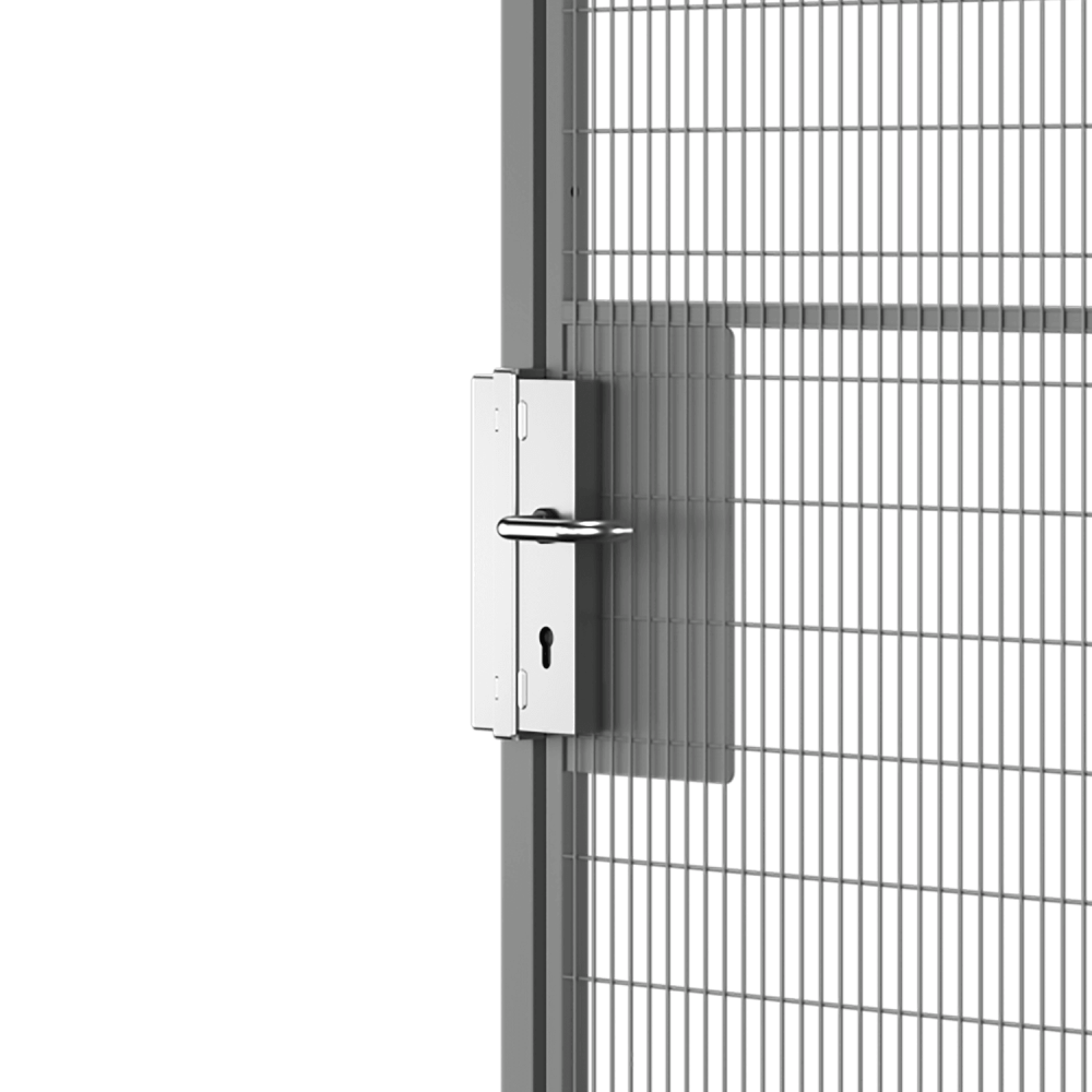 Euro cylinder lock_Side-closeup.png Euro cylinder lock_Side-closeup.png
