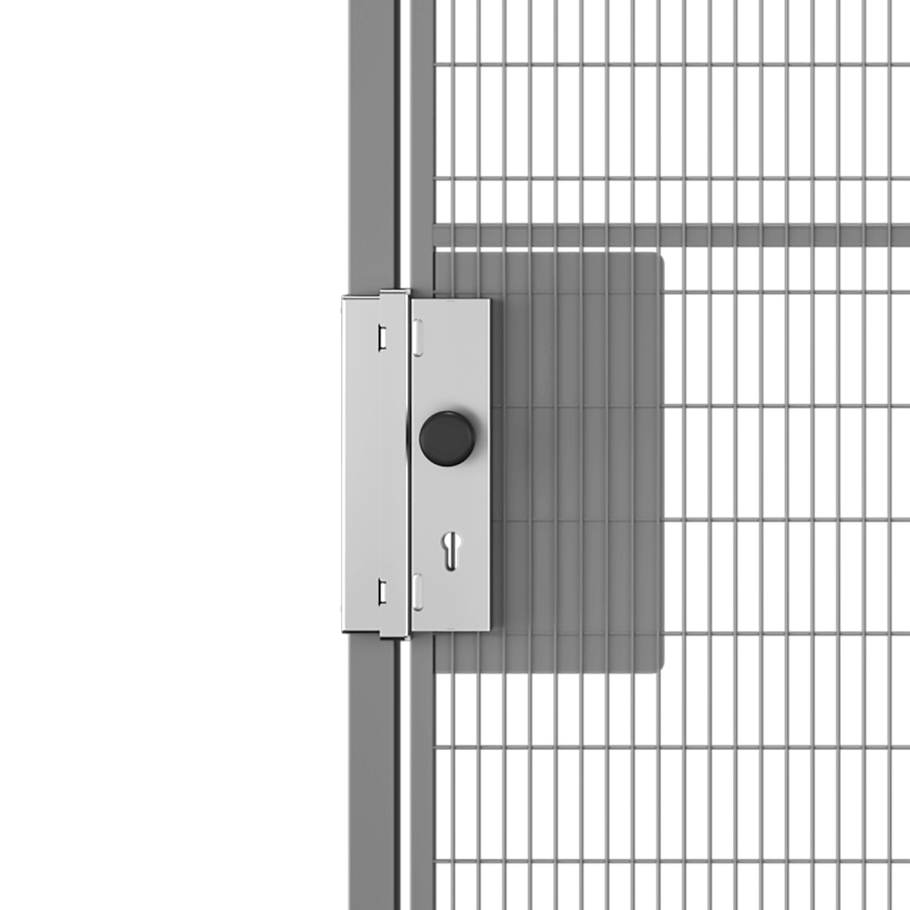 Euro cylinder lock KnobHandle_Front-closeup.png Euro cylinder lock KnobHandle_Front-closeup.png