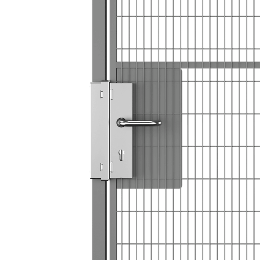 Euro cylinder lock_Front-closeup.png Euro cylinder lock_Front-closeup.png