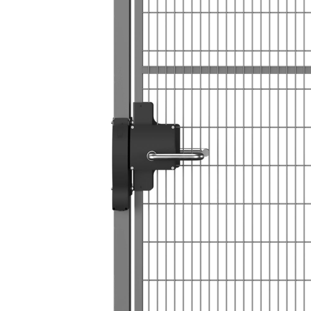 AZM200_Front-closeup.png AZM200_Front-closeup.png