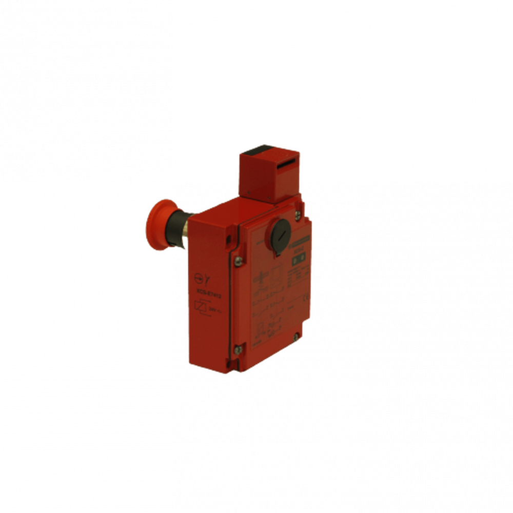 Telemecanique_XCS_E7412__2_-removebg-preview.png Telemecanique_XCS_E7412__2_-removebg-preview.png