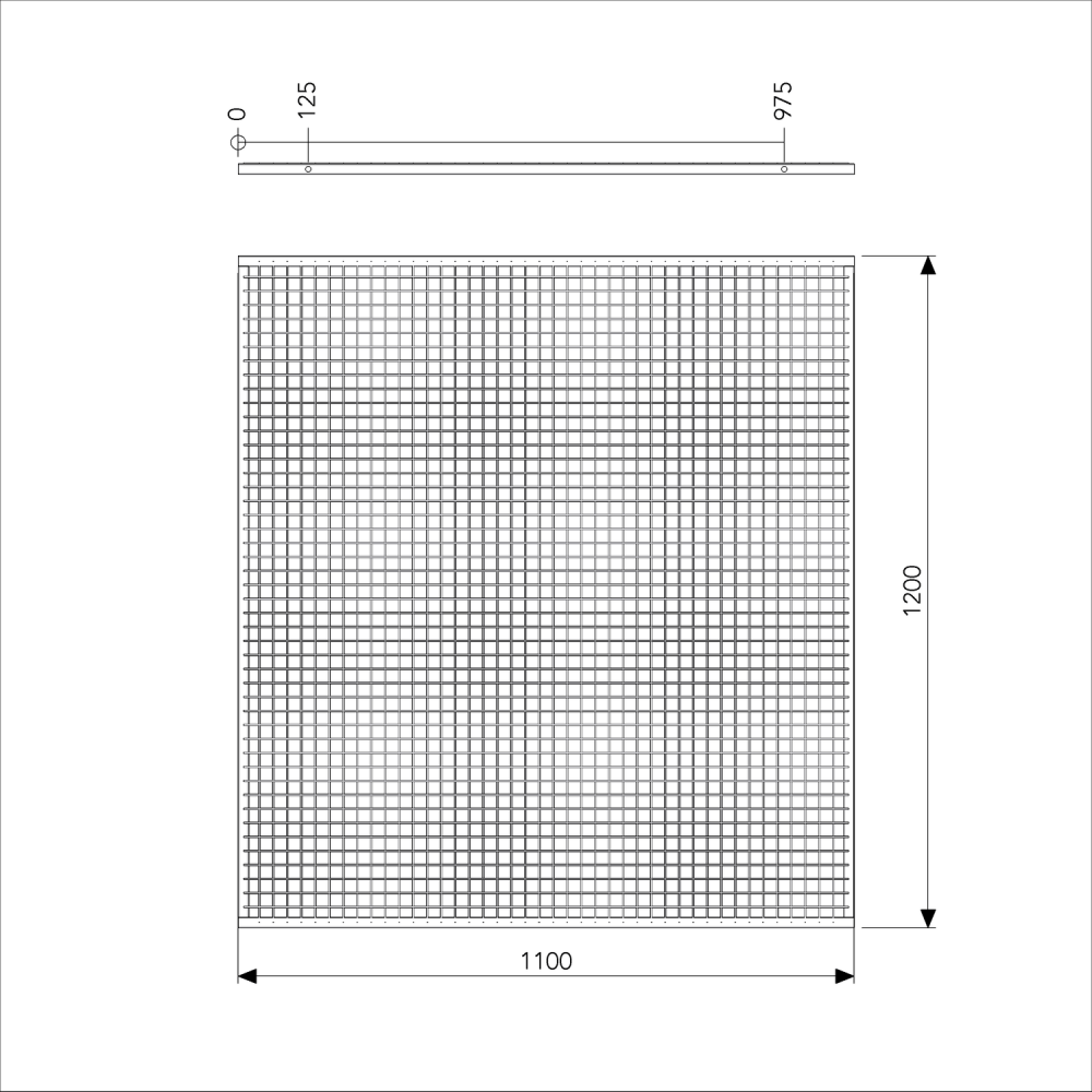 1100X1200 UR325_rev 1.PNG 1100X1200 UR325_rev 1.PNG