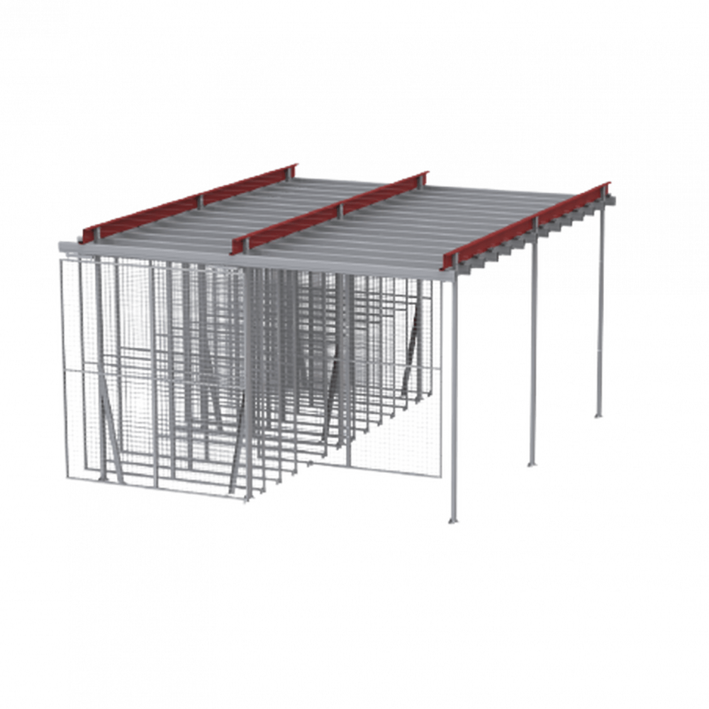 Standing_on_the_floor__Art_Storage_new-removebg-preview.png Standing_on_the_floor__Art_Storage_new-removebg-preview.png