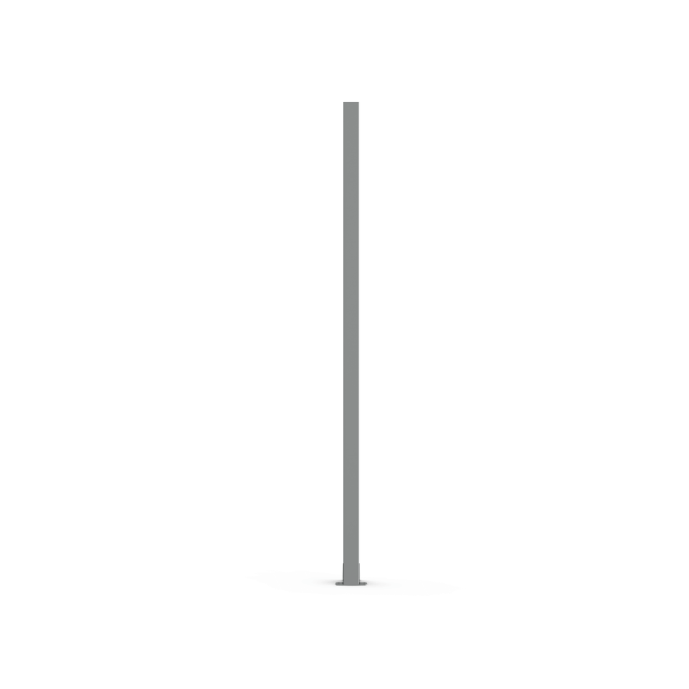 stolpe 80x80 front.png stolpe 80x80 front.png
