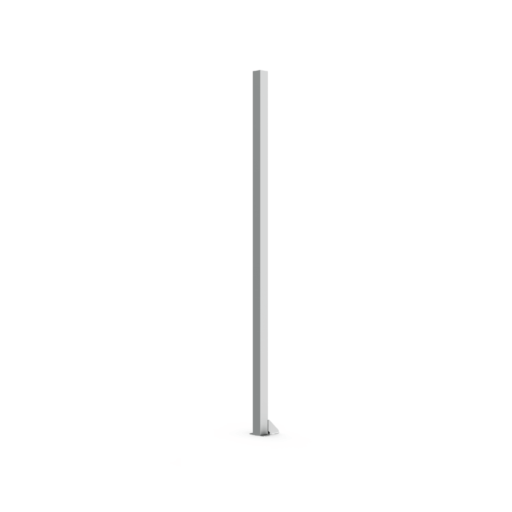 stolpe 80x80 side.png stolpe 80x80 side.png