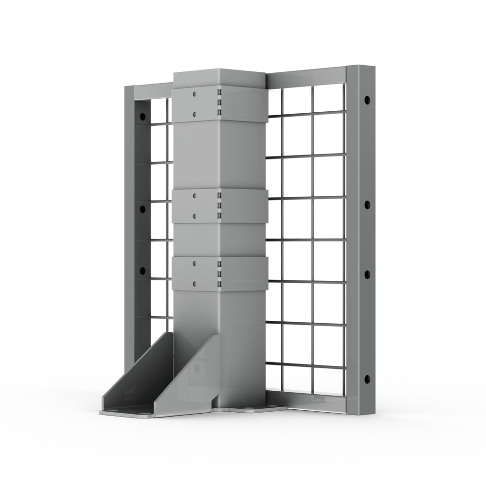 safe fix 80x80 side.png safe fix 80x80 side.png