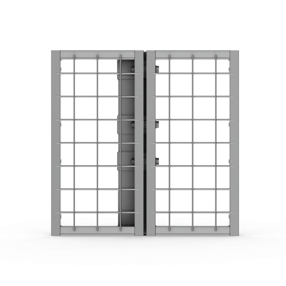 safe fix 80x80 front.png safe fix 80x80 front.png