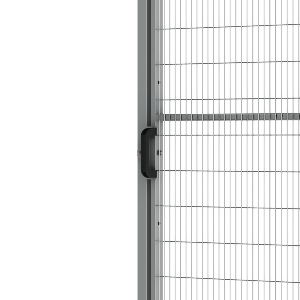 Magnetic lock Hinged door_Side.png Magnetic lock Hinged door_Side.png