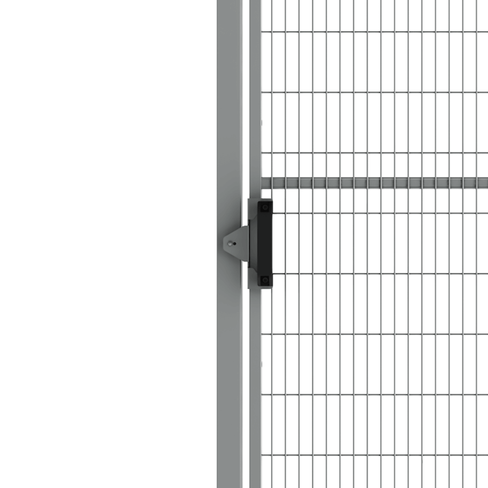 Magnetic lock Hinged door_Front.png Magnetic lock Hinged door_Front.png