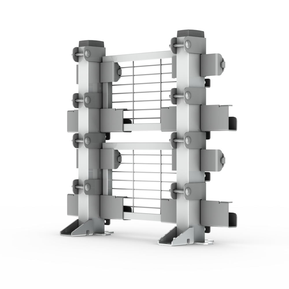 conveyor fixing side.png conveyor fixing side.png