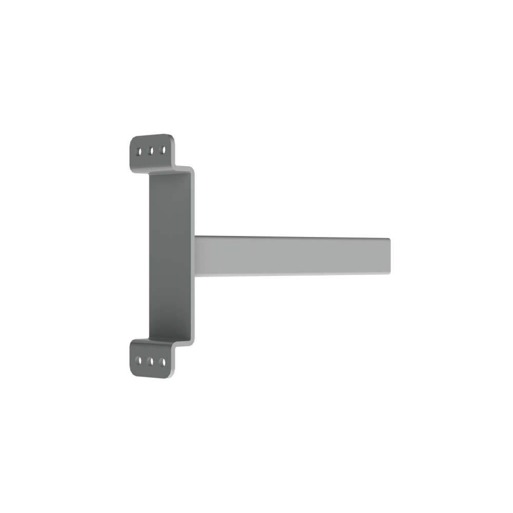 Conveyor Fixing_beam_straight2.png Conveyor Fixing_beam_straight2.png
