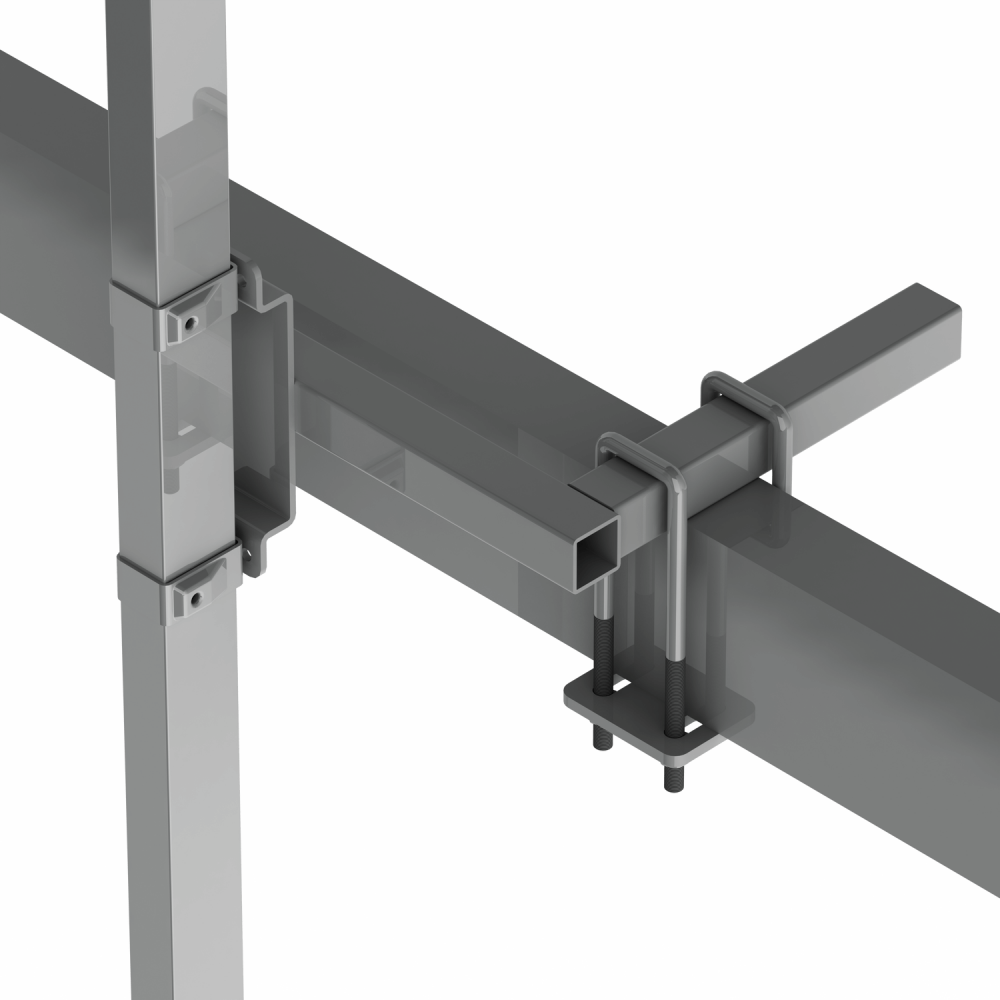 Conveyor Fixing_beam_angle1.png Conveyor Fixing_beam_angle1.png