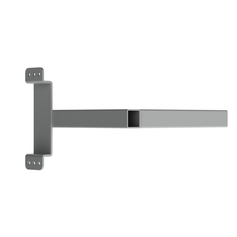 Conveyor Fixing_beam_angle2.png Conveyor Fixing_beam_angle2.png