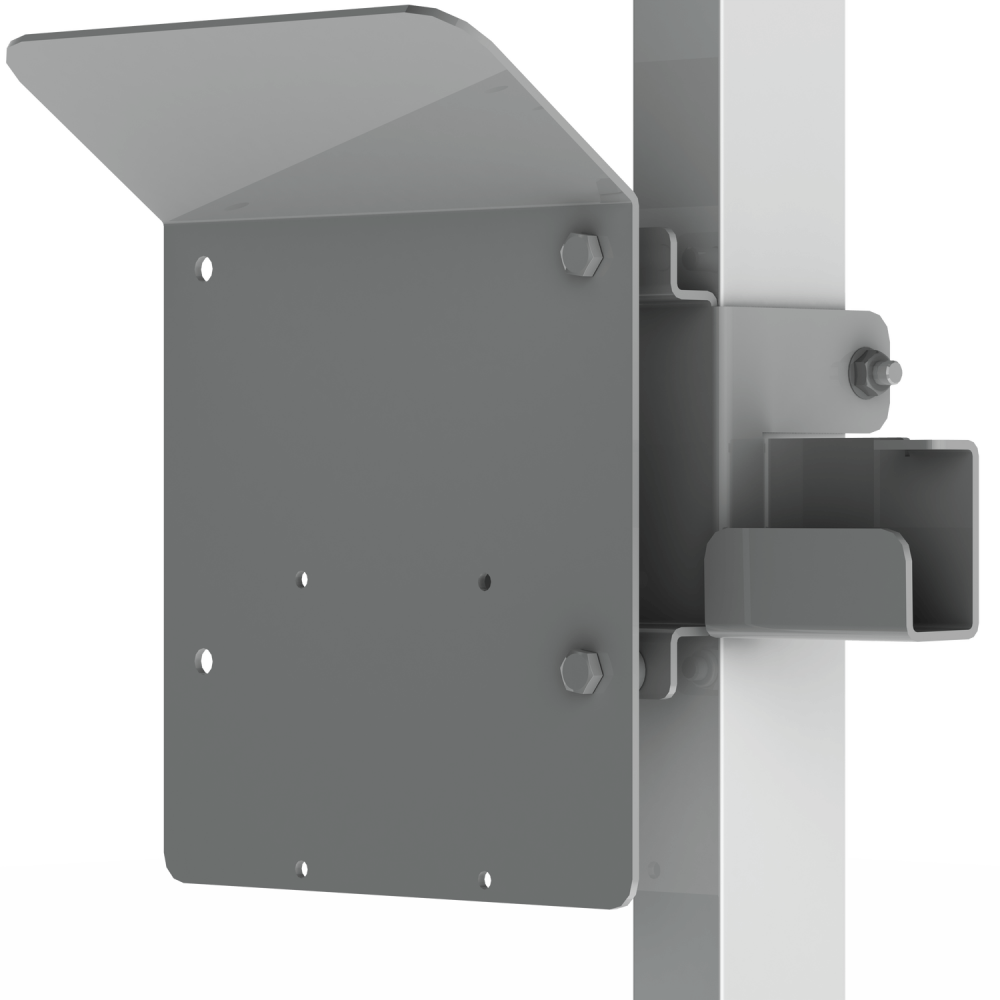 Conveyor Fixing_Mounted_switch.png Conveyor Fixing_Mounted_switch.png
