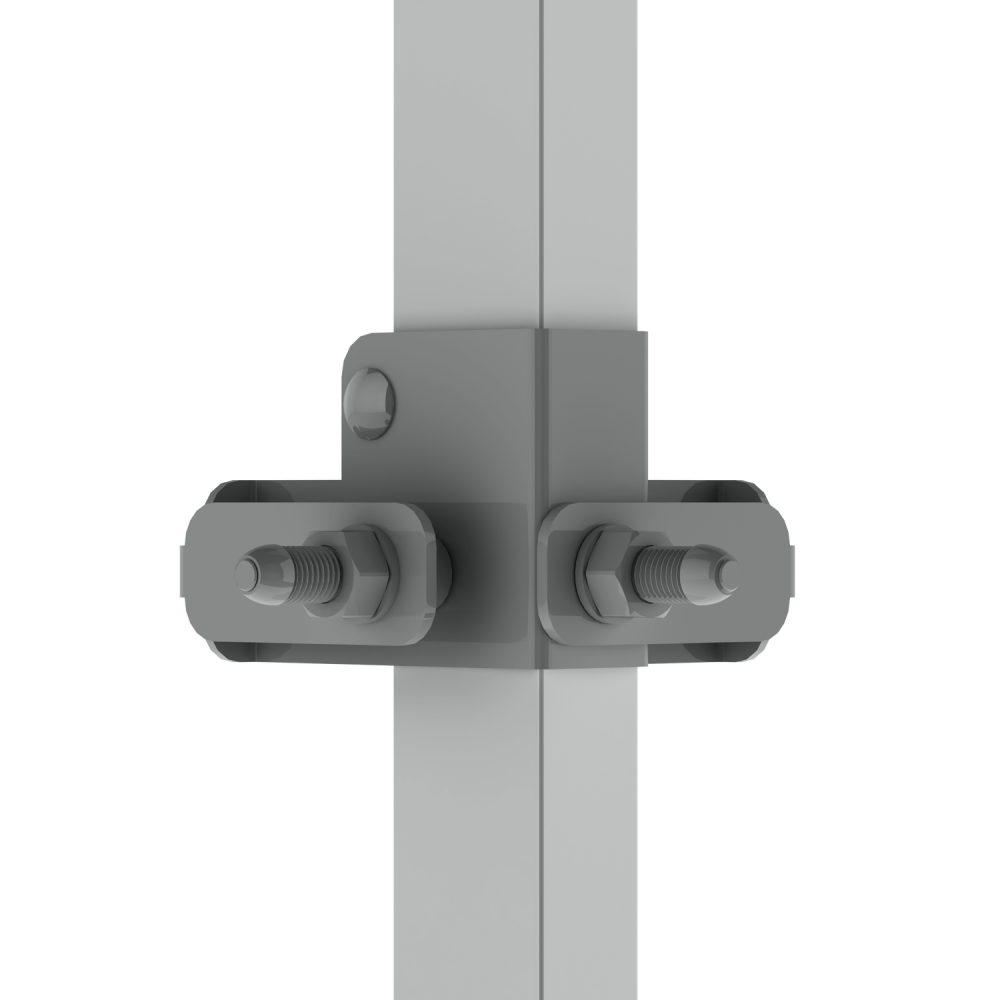 Conveyor Fixing_top_corner_L.png Conveyor Fixing_top_corner_L.png