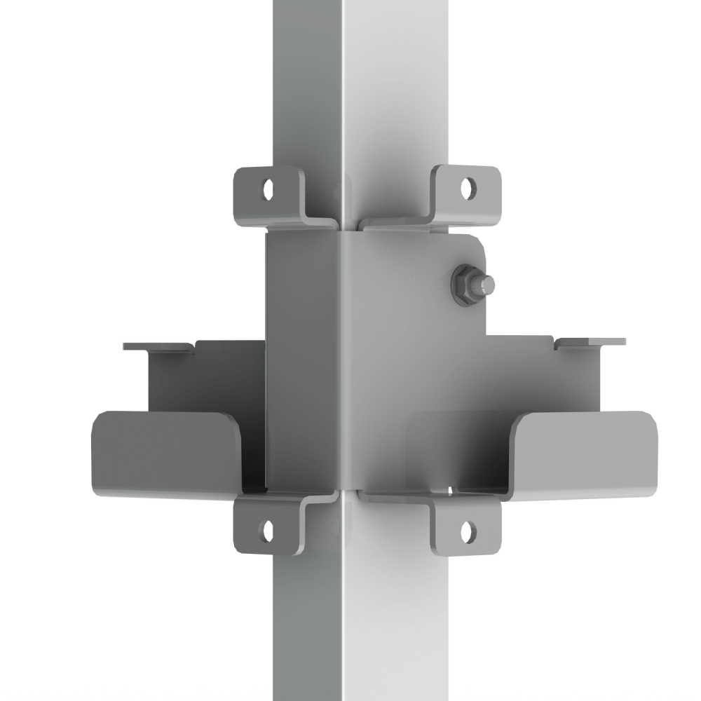 Conveyor Fixing_lover_corner_R.png Conveyor Fixing_lover_corner_R.png