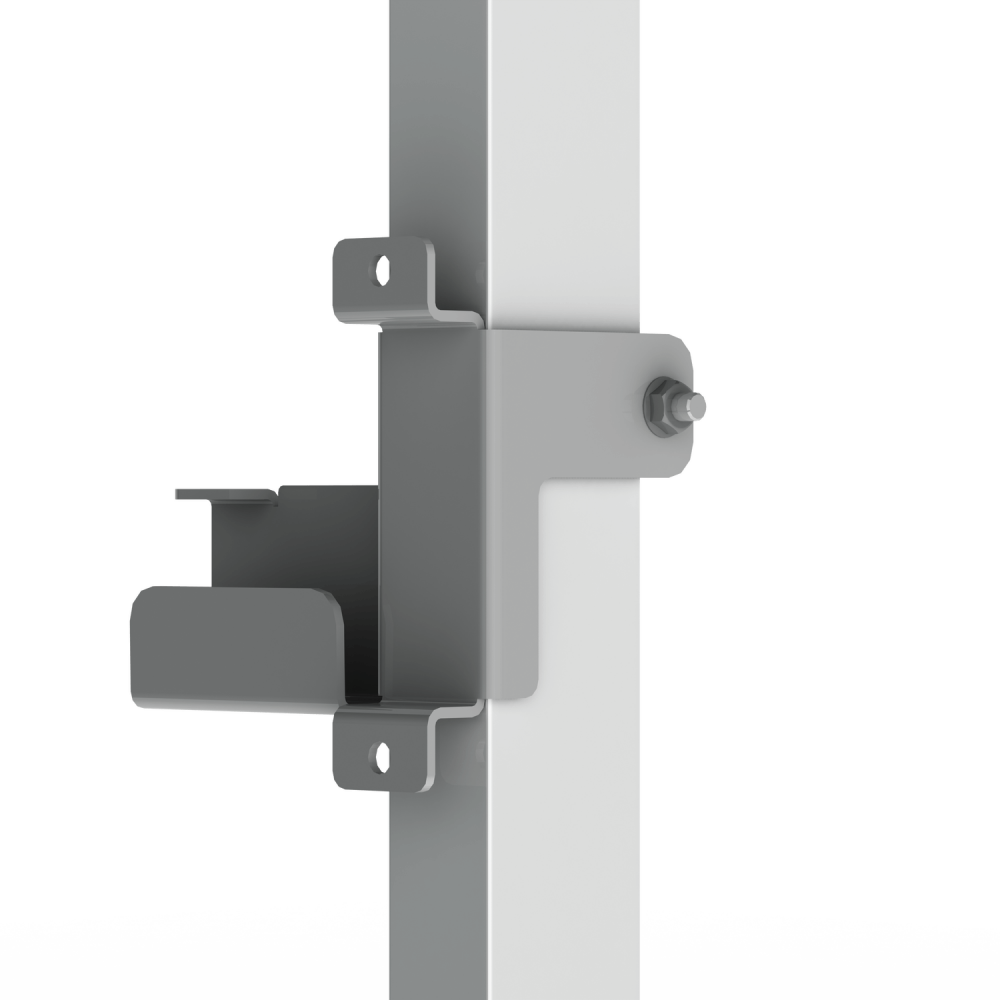 Conveyor Fixing_lower_end_L.png Conveyor Fixing_lower_end_L.png