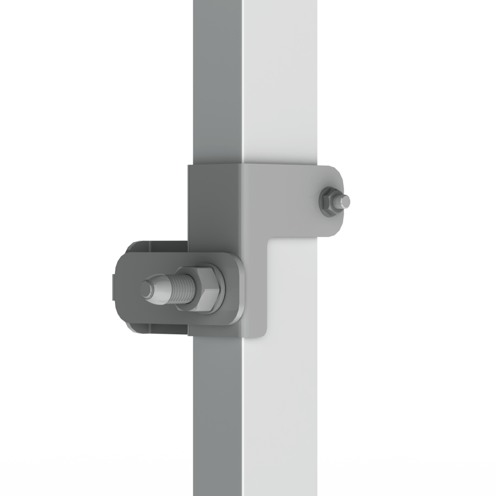 Conveyor Fixing_upper_end_L.png Conveyor Fixing_upper_end_L.png