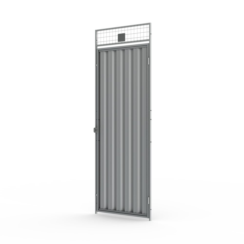 Type P Door Side View.png Type P Door Side View.png