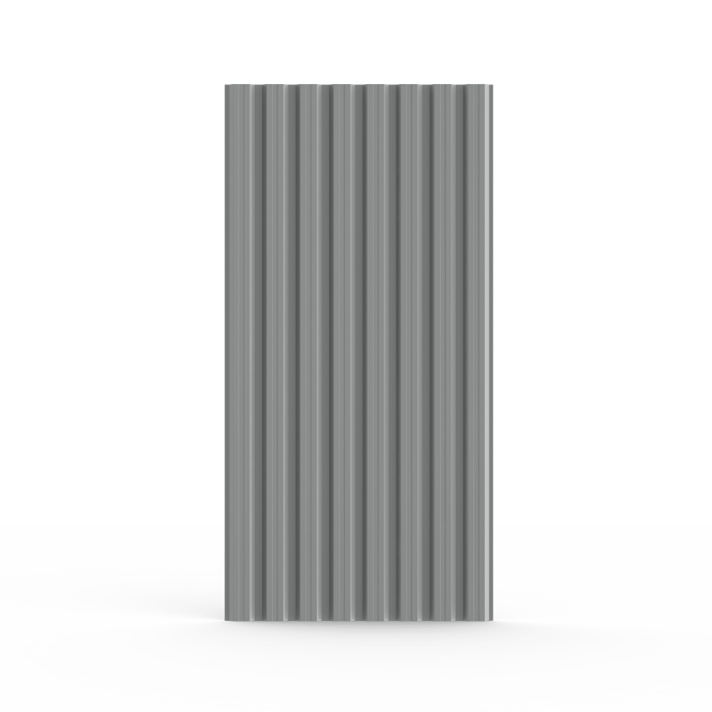 Type P Front View.png Type P Front View.png