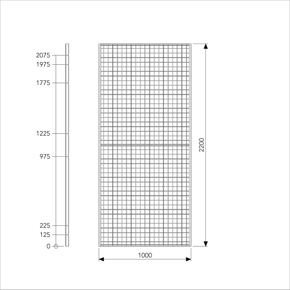 2200X1000 UX550.PNG 2200X1000 UX550.PNG