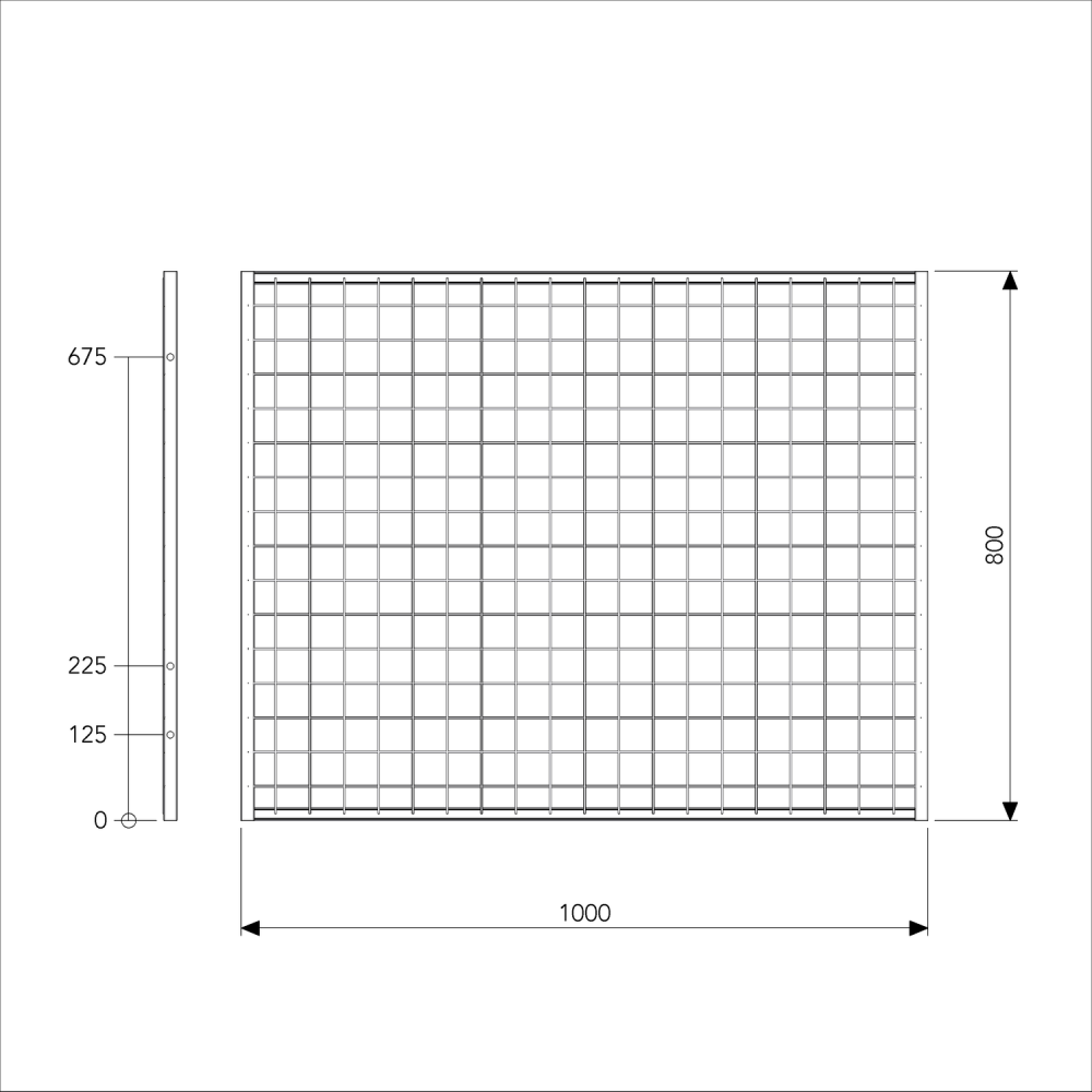 800X1000 UR350.PNG 800X1000 UR350.PNG