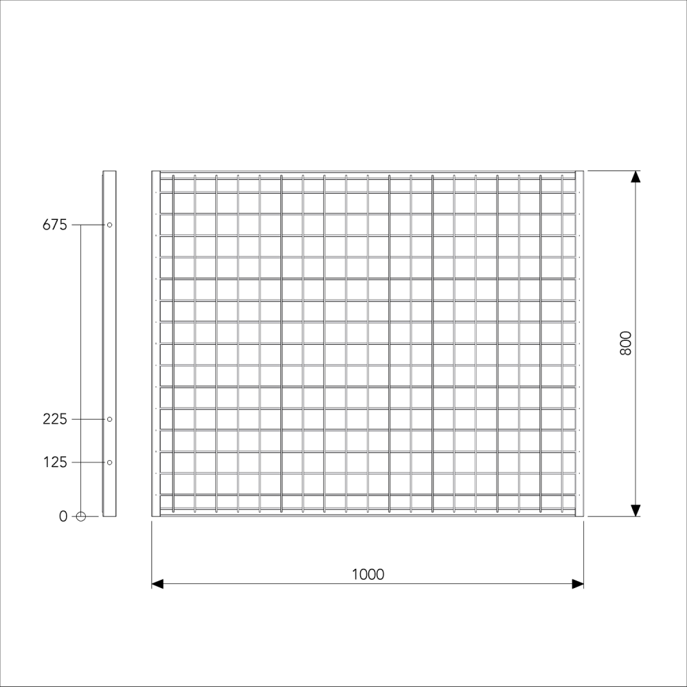 800X1000 UX450.PNG