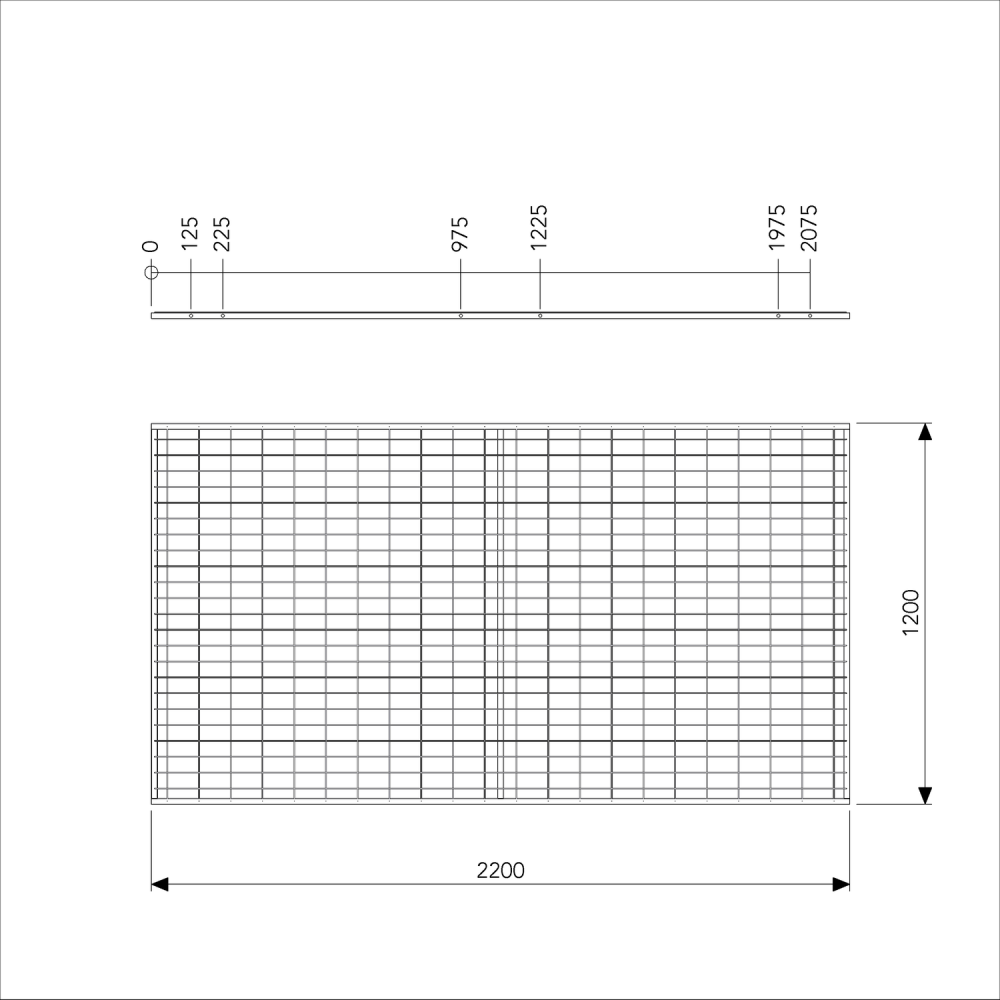 2200x1200 UR300 LIGGANDE_rev 1.PNG 2200x1200 UR300 LIGGANDE_rev 1.PNG