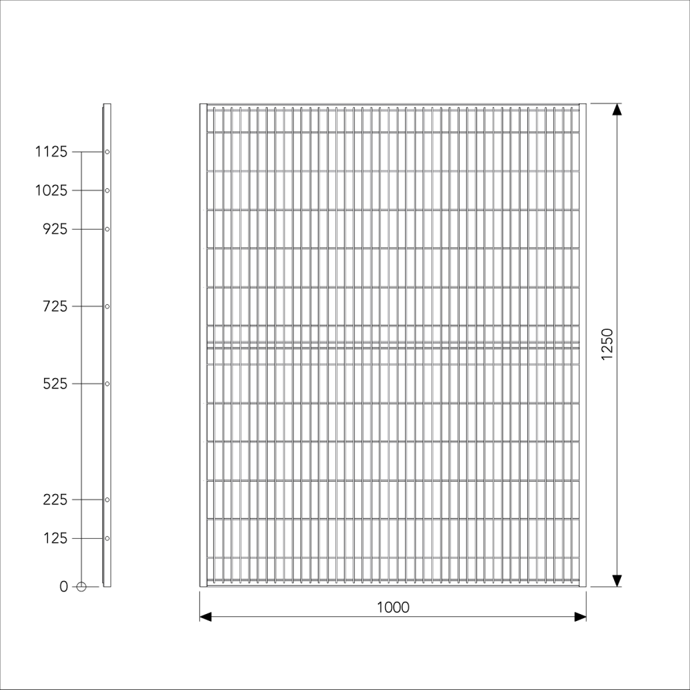 1250x1000 ST20.PNG 1250x1000 ST20.PNG