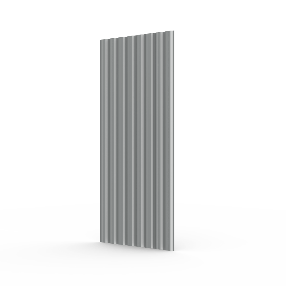 Type P Side View.png Type P Side View.png