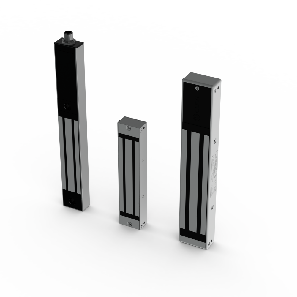 Electromagnets.png Electromagnets.png