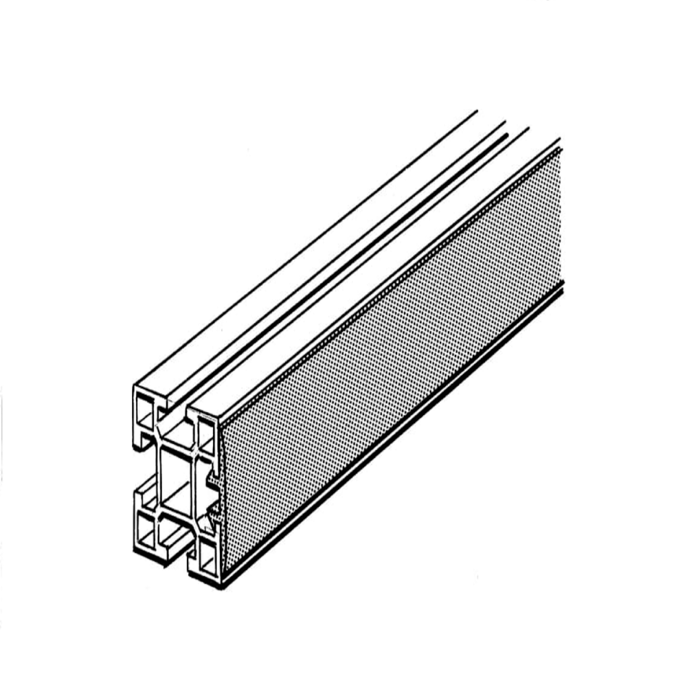 QG Cover strip.jpg