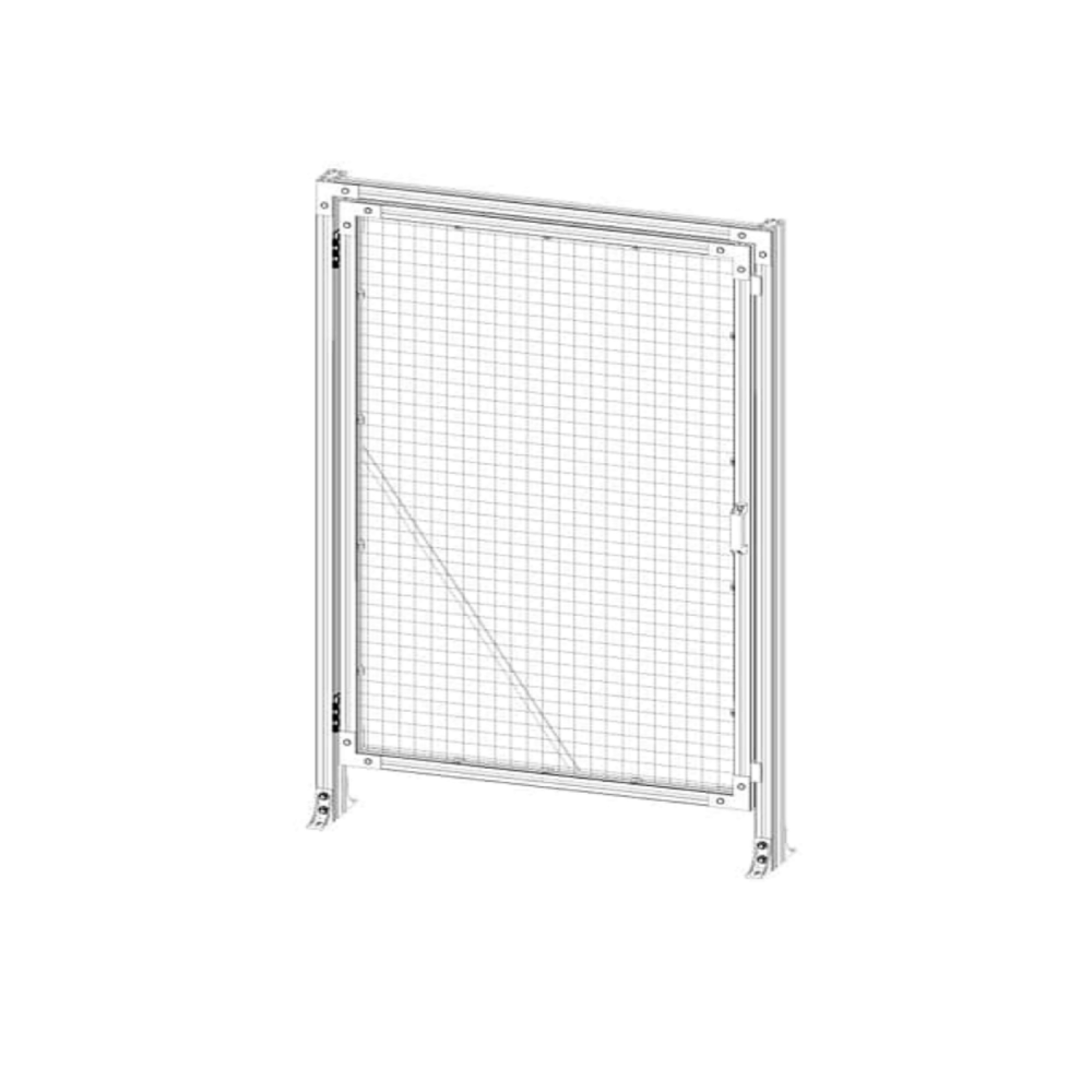 QG Express Door.jpg QG Express Door.jpg